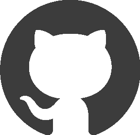 GitHub
