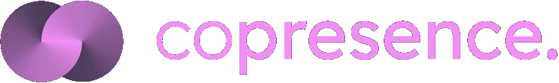 Copresence Copresence