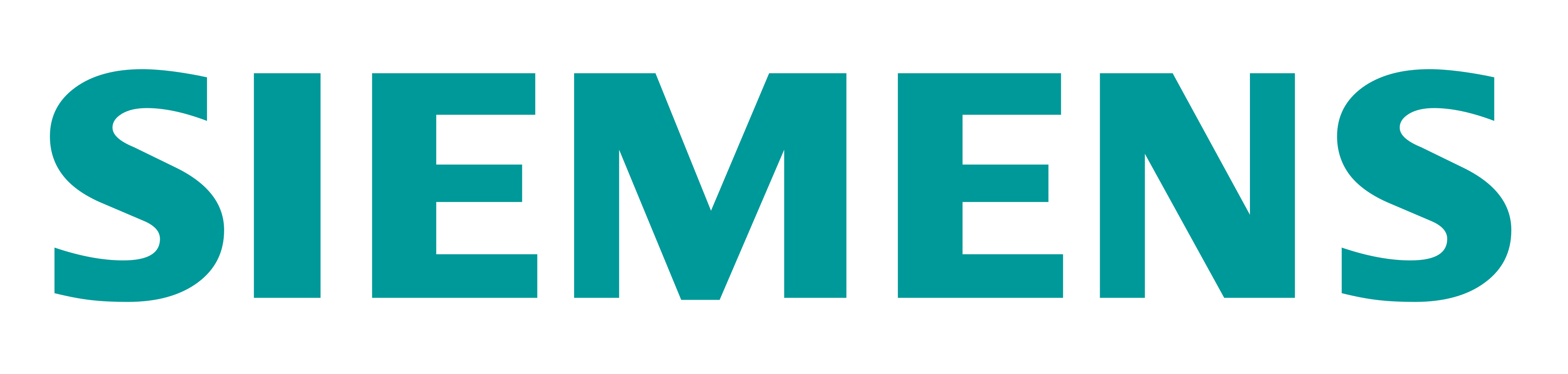 Siemens Siemens